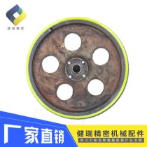 合成膠廠商公司 2019年合成膠最新批發(fā)商 合成膠廠商報(bào)價(jià) 虎易網(wǎng)