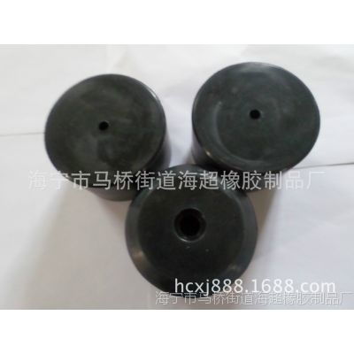 價格 廠家 中國供應商