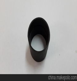 密封圈廠家直銷(xiāo) 密封圈