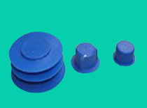 供應(yīng)各種型號管子內(nèi)塞圖片 高清圖 細節(jié)圖 鹽山縣萬力橡塑制品銷售部 Hc360慧聰網(wǎng)