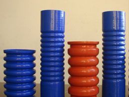 硅膠管硅橡膠管_橡膠塑料_世界工廠網