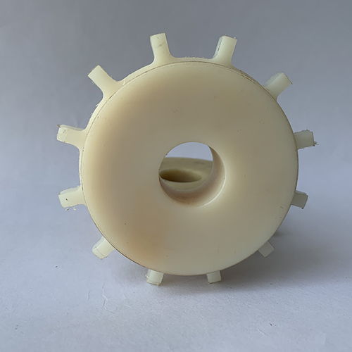 電機塑料齒輪加工 電機塑料齒輪 億鑫橡塑電機塑料齒輪 查看