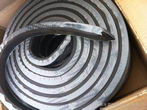 bw,價格,廠家,供應商,工農業用橡 乳 膠制品,衡水濱湖新區宏業橡膠制品廠 熱賣促銷 阿土伯網