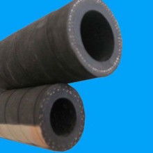 2017工業(yè)用橡膠制品價格 報價 工業(yè)用橡膠制品批發(fā) 橡膠網(wǎng)