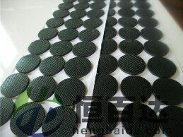 高品質硅膠制品生產(chǎn)廠家 東莞市橋頭恒百達包裝制品廠 膠帶 工程塑料 通用塑料 工業(yè)用橡膠制