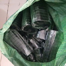 定制橡膠制品價格 定制橡膠制品批發 定制橡膠制品廠家 