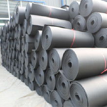 橡塑保溫材料生價格 橡塑保溫材料生批發(fā) 橡塑保溫材料生廠家 