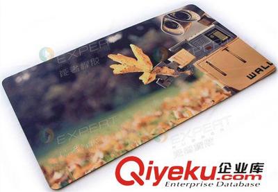 DIY迷你電腦桌墊|超大桌墊定做|來圖桌墊定做-東莞市能者橡膠制品提供DIY迷你電腦桌墊|超大桌墊定做|來圖桌墊定做的相關(guān)介紹、產(chǎn)品、服務(wù)、圖片、價格東莞市能者橡膠制品、鼠標(biāo)墊;廣告鼠標(biāo)墊;鼠標(biāo)墊定制;鼠標(biāo)墊定做;鼠標(biāo)墊廠家;空白鼠標(biāo)墊;天然橡膠鼠標(biāo)墊;鼠標(biāo)墊材料;定做鼠標(biāo)墊;橡膠發(fā)泡卷材;ODM鼠標(biāo)墊;熱轉(zhuǎn)印鼠標(biāo)墊;包邊鼠標(biāo)墊;鎖邊鼠標(biāo)墊;激光鼠標(biāo)墊;游戲鼠標(biāo)墊;網(wǎng)吧鼠標(biāo)墊;微軟鼠標(biāo)墊;布面鼠標(biāo)墊;鼠標(biāo)墊OEM