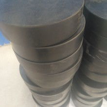 2019工業(yè)用橡膠制品價(jià)格 報(bào)價(jià) 工業(yè)用橡膠制品批發(fā) 第2頁 橡膠網(wǎng)