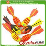 兒童玩具 東莞業(yè)高供應(yīng)各式各樣的EVA玩具火箭/材料環(huán)保,兒童運動玩具-東莞市業(yè)高玩具提供兒童玩具 東莞業(yè)高供應(yīng)各式各樣的EVA玩具火箭/材料環(huán)保,兒童運動玩具的相關(guān)介紹、產(chǎn)品、服務(wù)、圖片、價格東莞市業(yè)高玩具、EVA制品;PU制品;橡膠制品;海綿制品;兒童玩具;EPE制品;禮品;工藝品;EVA玩具;EVA球;EVA手柄;EVA鑰匙扣;EVA包裝盒;絲印制品;EVA文具