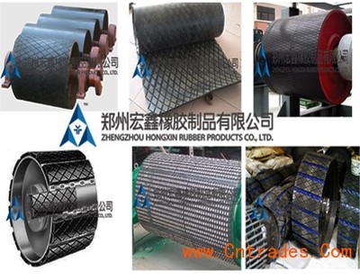 鶴壁駐馬店安陽平頂山DCCDDF20阻燃20個厚冷粘滾筒包膠_中國貿(mào)易網(wǎng)