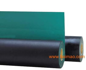 導(dǎo)電橡膠 導(dǎo)電橡膠板 價格 導(dǎo)電橡膠 導(dǎo)電橡膠板, 導(dǎo)電橡膠 導(dǎo)電橡膠板 價格 導(dǎo)電橡膠 導(dǎo)電橡膠板生產(chǎn)廠家, 導(dǎo)電橡膠 導(dǎo)電橡膠板 價格 導(dǎo)電橡膠 導(dǎo)電橡膠板價格