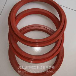 價格 廠家 中國供應(yīng)商