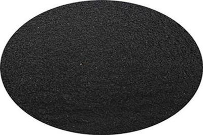 廢橡膠在輪胎中的循環(huán)利用