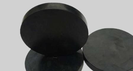 丁基再生膠在建筑行業中的應用