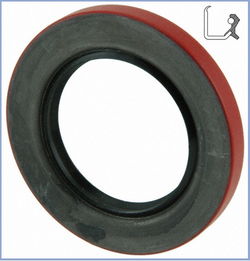 國油封供求信息 河北山峰廠家 生產(chǎn)供應(yīng)商廠家 今日行情價格走勢 報價 邢臺山峰特種橡膠制品廠 生產(chǎn)供應(yīng)商廠家 今日行情價格走勢 報價 邢臺山峰特種橡膠制品廠