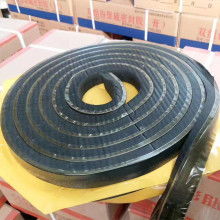 2019工業(yè)用橡膠制品價格 報價 工業(yè)用橡膠制品批發(fā) 第2頁 橡膠網(wǎng)