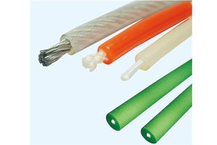 工業(yè)皮帶批發(fā) 鵬德橡塑制品 高埗鎮(zhèn)工業(yè)皮帶