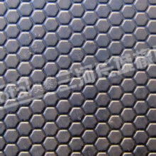 2018農業用橡膠制品價格 報價 農業用橡膠制品批發 第13頁 橡膠網