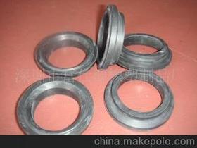 深圳市富仕源橡塑制品廠13715255318 企業庫 