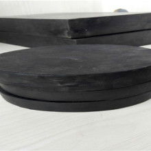 2019年工業用橡膠制品市場價格分析與批發趨勢