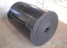 耐油橡膠板 選購指南與深圳凱鉑橡塑制品供貨優(yōu)勢解析