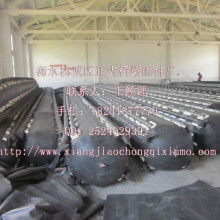 2018年工業(yè)用橡膠制品價(jià)格行情與批發(fā)采購指南